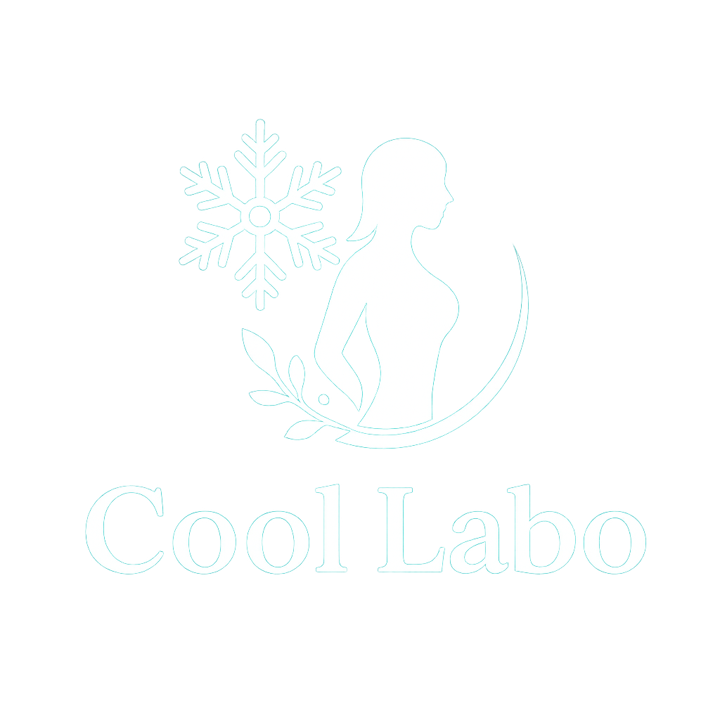 CoolLabo